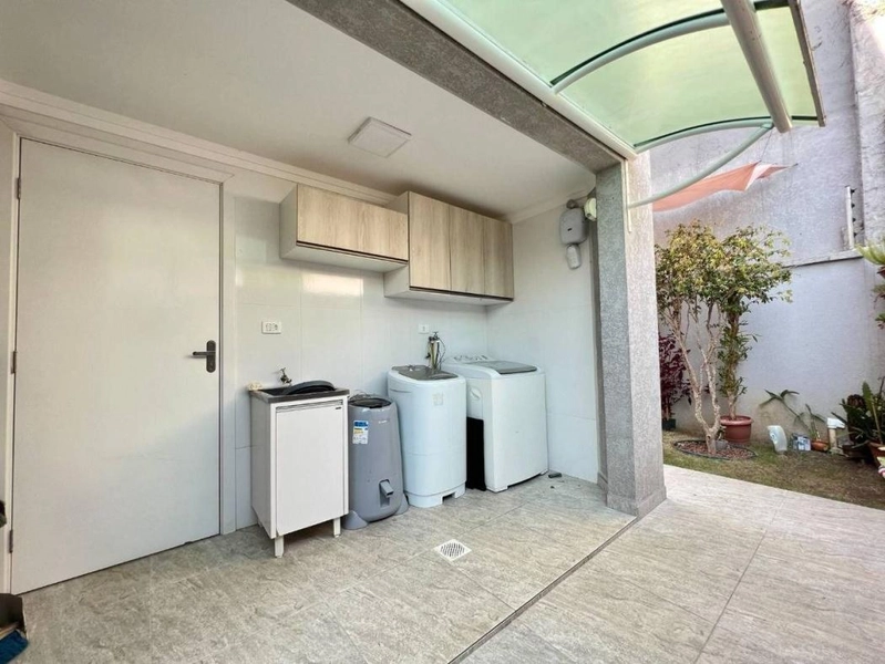 null: 27ª foto da galeria de imagens do imóvel