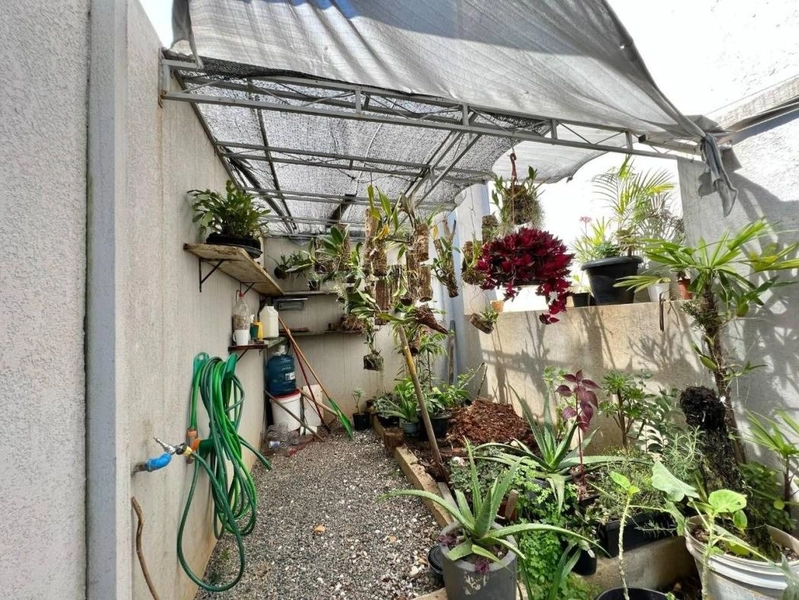 null: 28ª foto da galeria de imagens do imóvel