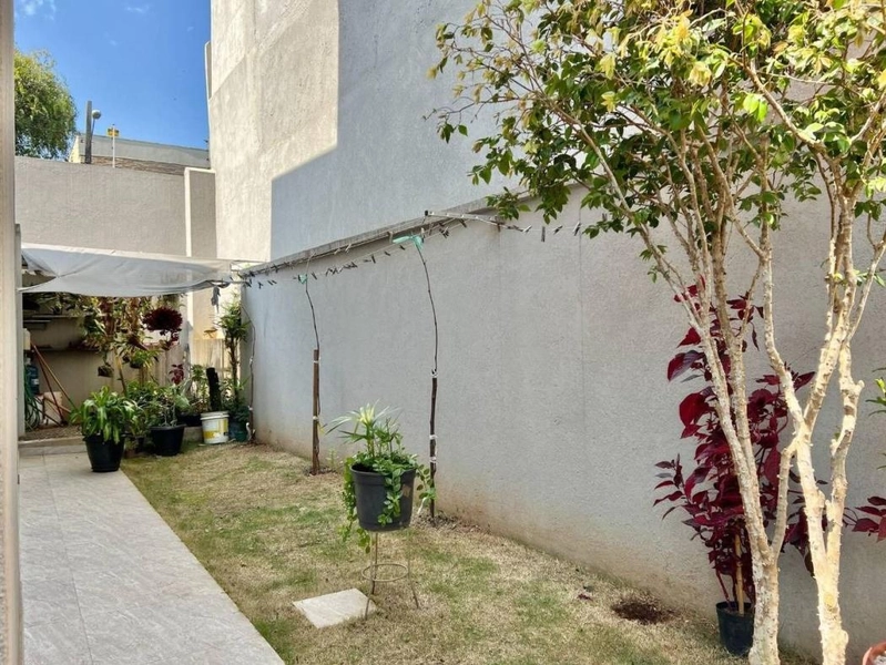 null: 29ª foto da galeria de imagens do imóvel