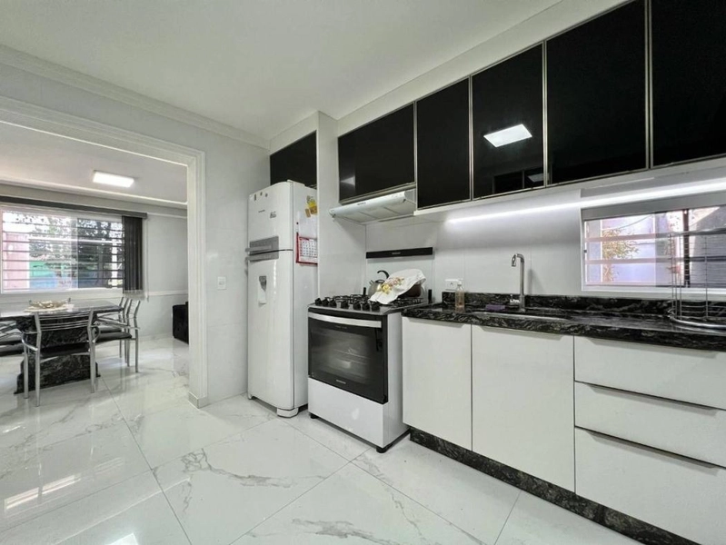 null: 4ª foto da galeria de imagens do imóvel