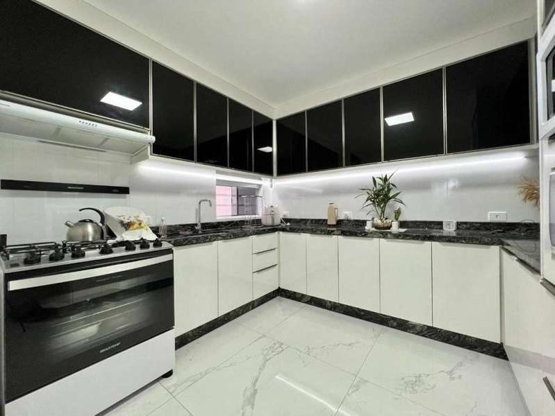 null: 5ª foto da galeria de imagens do imóvel