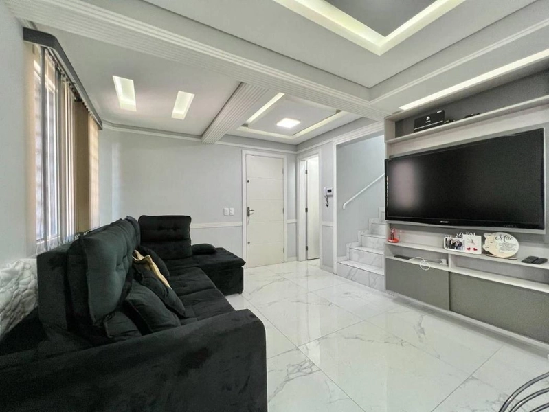 null: 6ª foto da galeria de imagens do imóvel