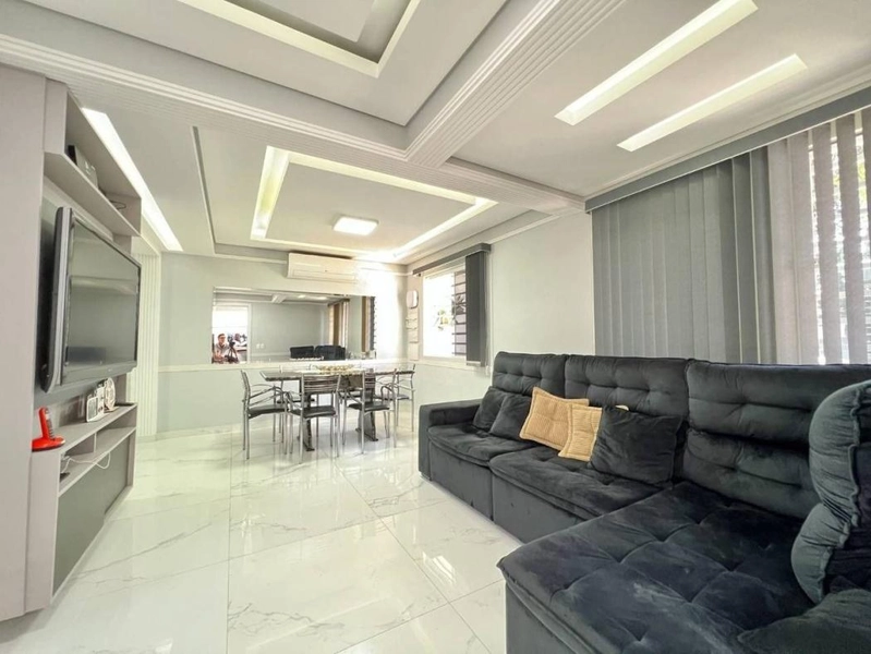 null: 7ª foto da galeria de imagens do imóvel