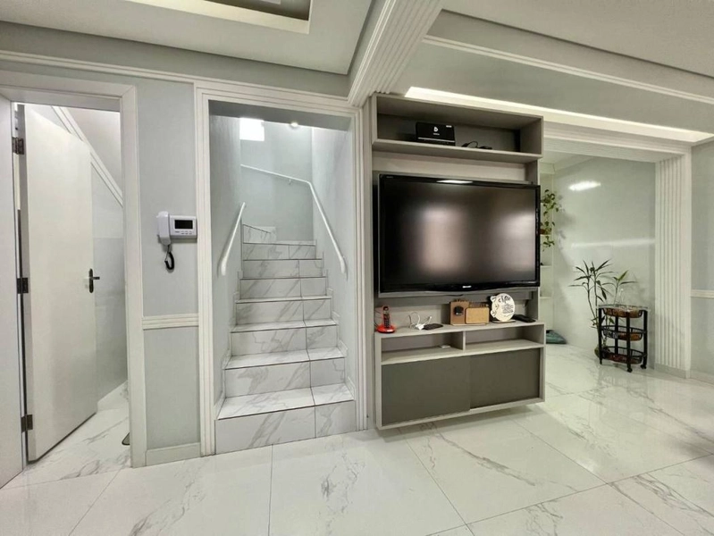 null: 8ª foto da galeria de imagens do imóvel