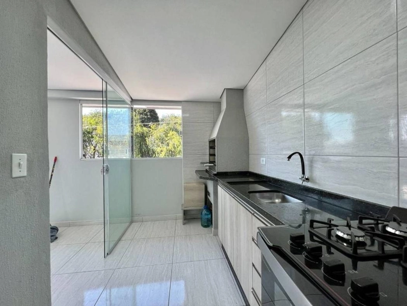 null: 9ª foto da galeria de imagens do imóvel