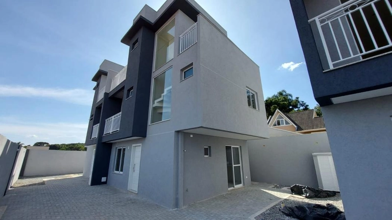 null: 1ª foto da galeria de imagens do imóvel