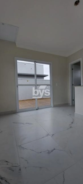 null: 10ª foto da galeria de imagens do imóvel