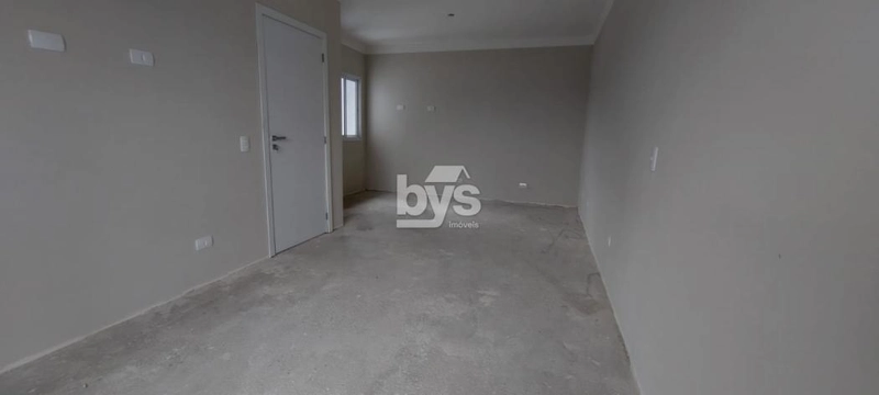 null: 11ª foto da galeria de imagens do imóvel