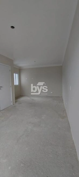 null: 12ª foto da galeria de imagens do imóvel