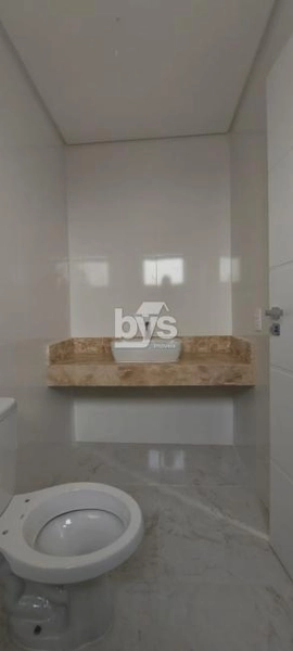 null: 13ª foto da galeria de imagens do imóvel