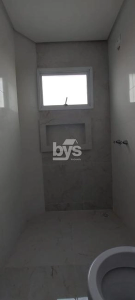 null: 15ª foto da galeria de imagens do imóvel