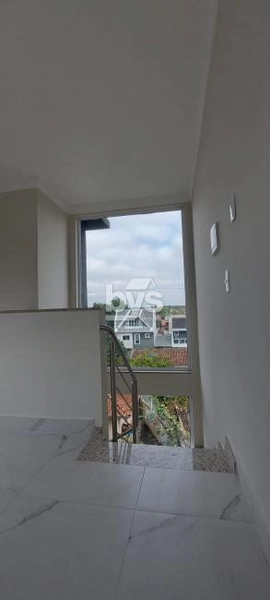 null: 17ª foto da galeria de imagens do imóvel