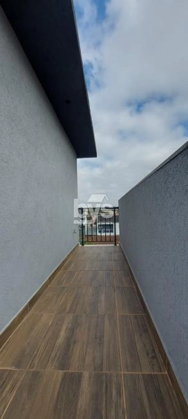 null: 18ª foto da galeria de imagens do imóvel