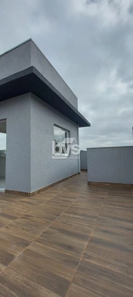 null: 19ª foto da galeria de imagens do imóvel