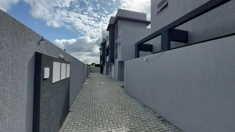 null: 3ª foto da galeria de imagens do imóvel