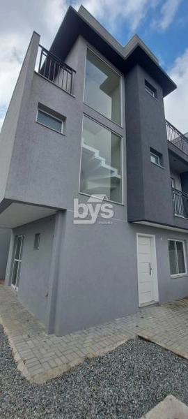 null: 4ª foto da galeria de imagens do imóvel