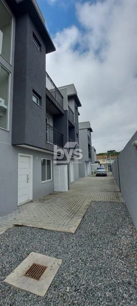 null: 5ª foto da galeria de imagens do imóvel