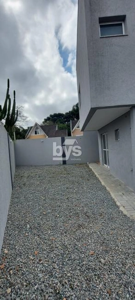 null: 6ª foto da galeria de imagens do imóvel