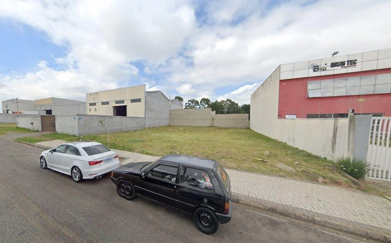 null: 2ª foto da galeria de imagens do imóvel