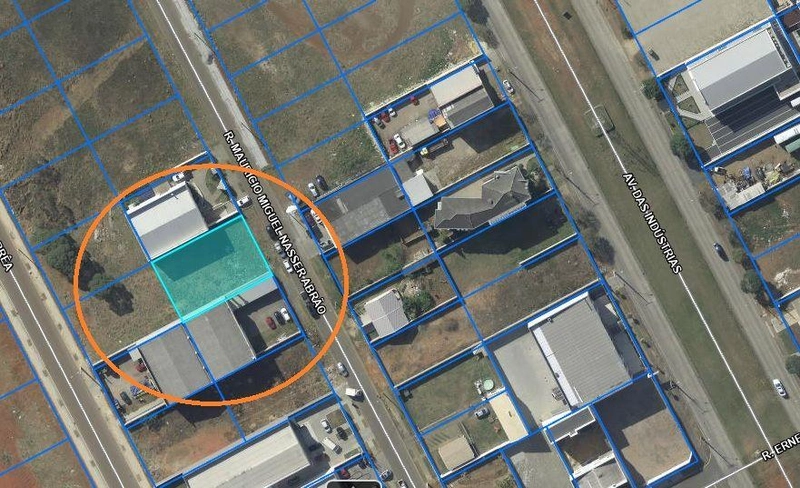 null: 4ª foto da galeria de imagens do imóvel