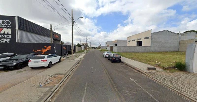 null: 6ª foto da galeria de imagens do imóvel