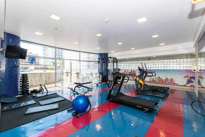 null: 19ª foto da galeria de imagens do imóvel