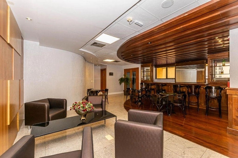 null: 21ª foto da galeria de imagens do imóvel