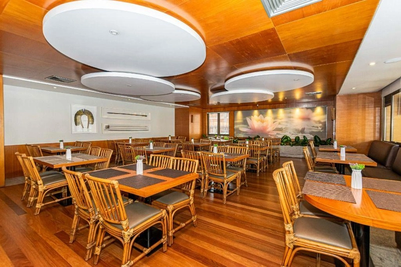 null: 22ª foto da galeria de imagens do imóvel