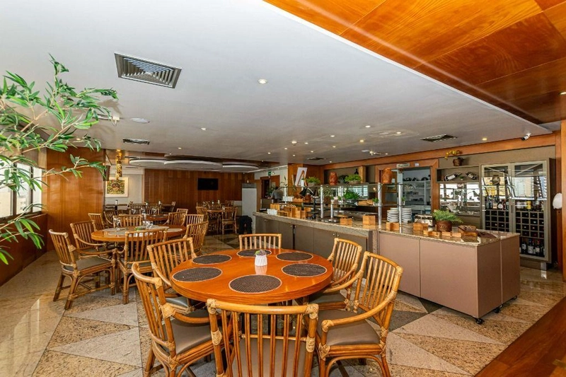 null: 23ª foto da galeria de imagens do imóvel