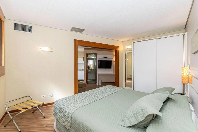 null: 3ª foto da galeria de imagens do imóvel