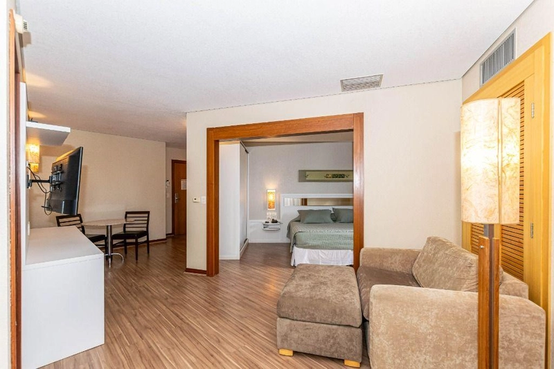 null: 5ª foto da galeria de imagens do imóvel