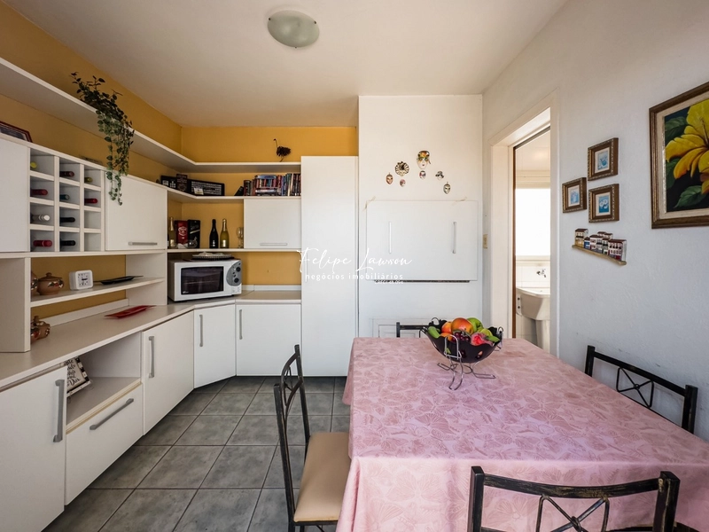 Apartamento duplex 3 quartos próximo Colégio São José: 12ª foto da galeria de imagens do imóvel