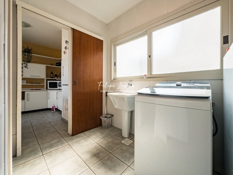Apartamento duplex 3 quartos próximo Colégio São José: 11ª foto da galeria de imagens do imóvel