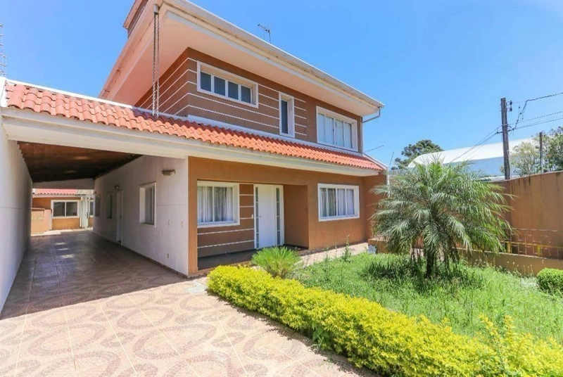 null: 1ª foto da galeria de imagens do imóvel