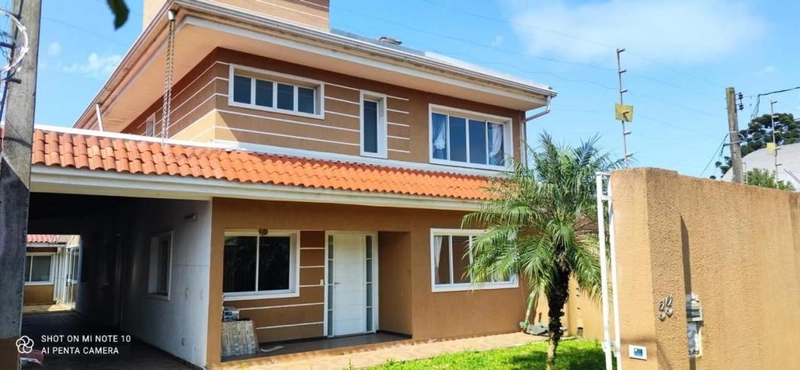 null: 3ª foto da galeria de imagens do imóvel