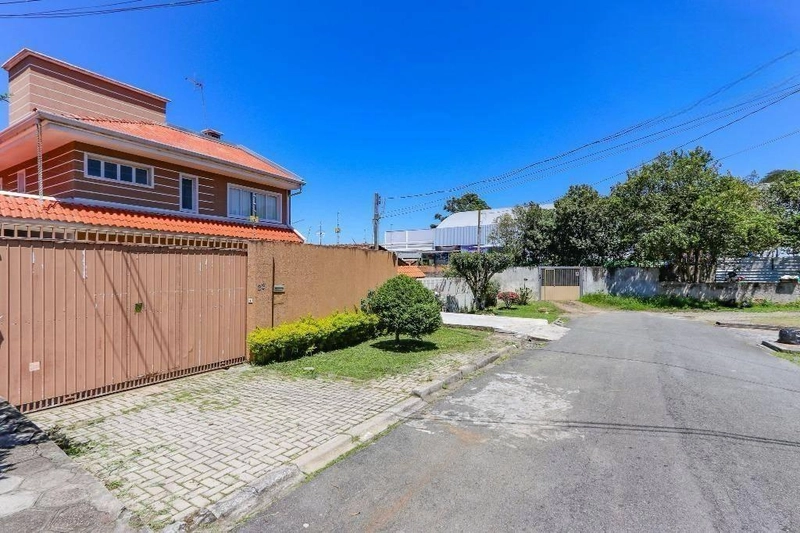 null: 6ª foto da galeria de imagens do imóvel