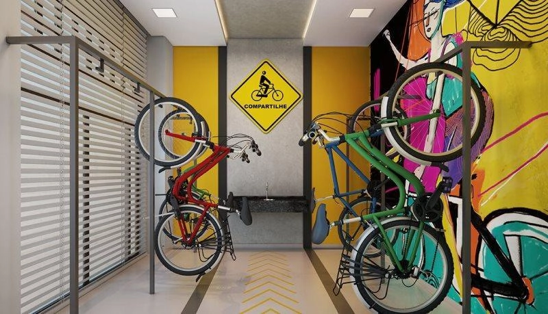 null: 10ª foto da galeria de imagens do imóvel