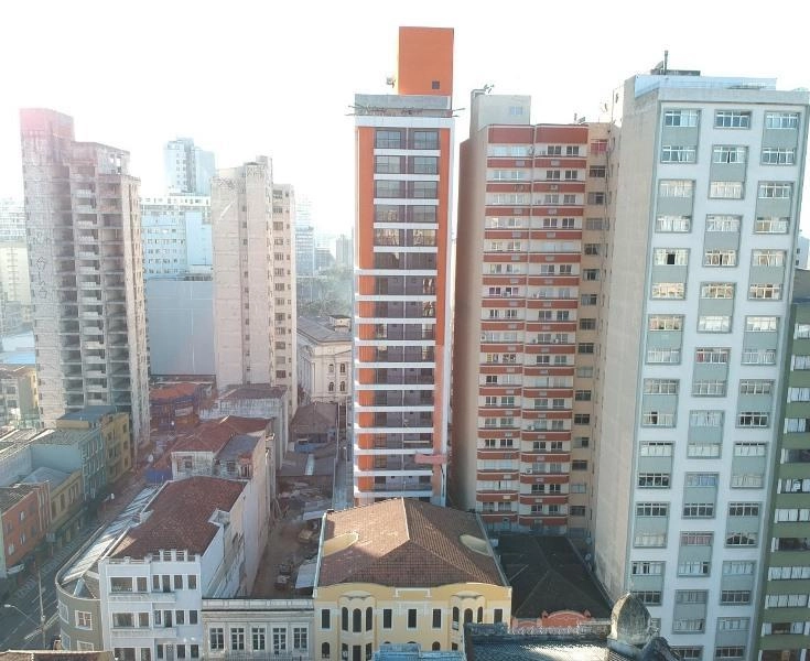 null: 20ª foto da galeria de imagens do imóvel