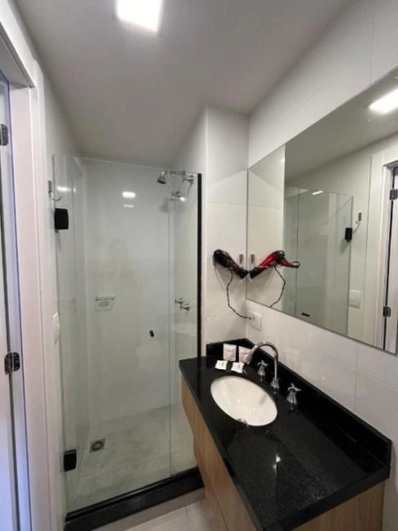 null: 26ª foto da galeria de imagens do imóvel