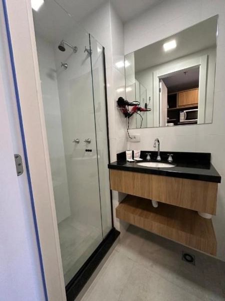 null: 30ª foto da galeria de imagens do imóvel