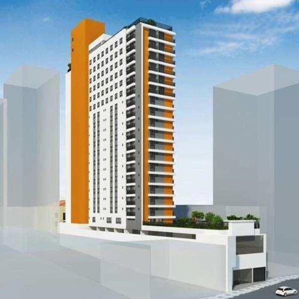 null: 31ª foto da galeria de imagens do imóvel