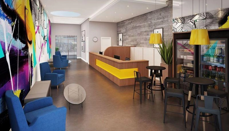 null: 32ª foto da galeria de imagens do imóvel