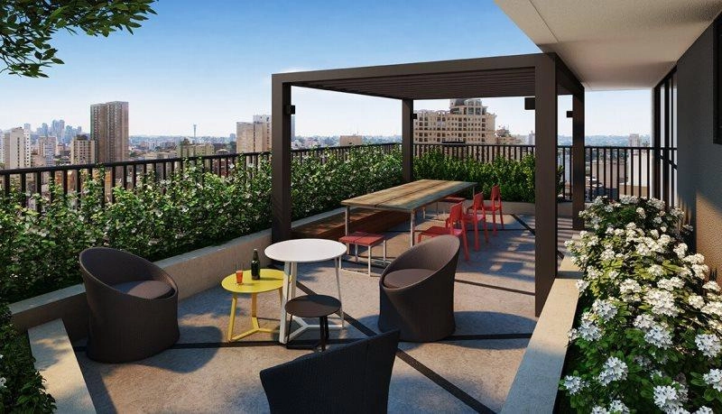 null: 33ª foto da galeria de imagens do imóvel