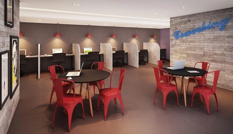 null: 40ª foto da galeria de imagens do imóvel