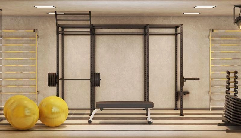 null: 42ª foto da galeria de imagens do imóvel