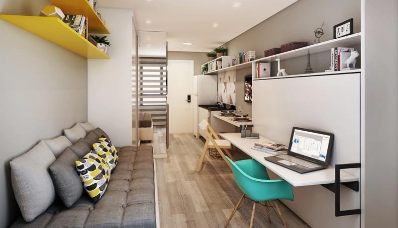 null: 47ª foto da galeria de imagens do imóvel