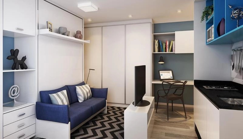 null: 49ª foto da galeria de imagens do imóvel