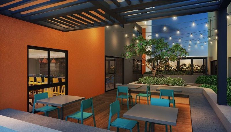 null: 7ª foto da galeria de imagens do imóvel