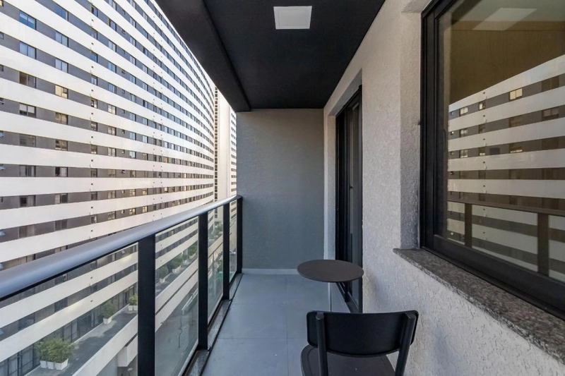 null: 11ª foto da galeria de imagens do imóvel