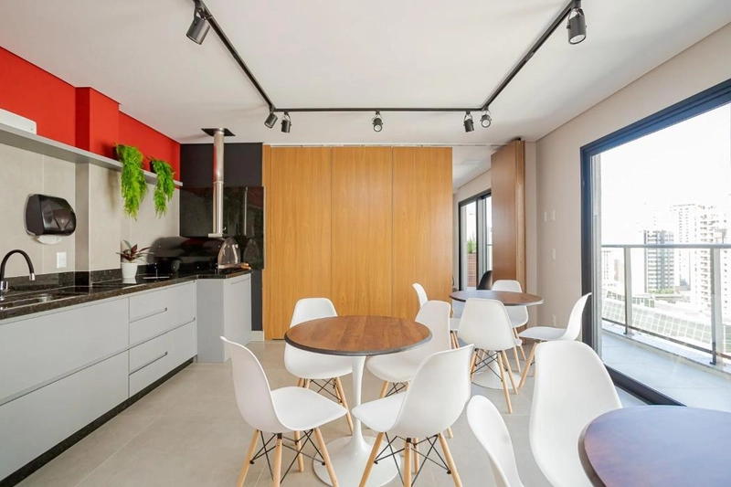 null: 13ª foto da galeria de imagens do imóvel